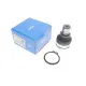 Опора кульова SKF VKDS 313031 передня/знизу Mitsubishi Lancer VI 1.3/1.6/2.0 06-
