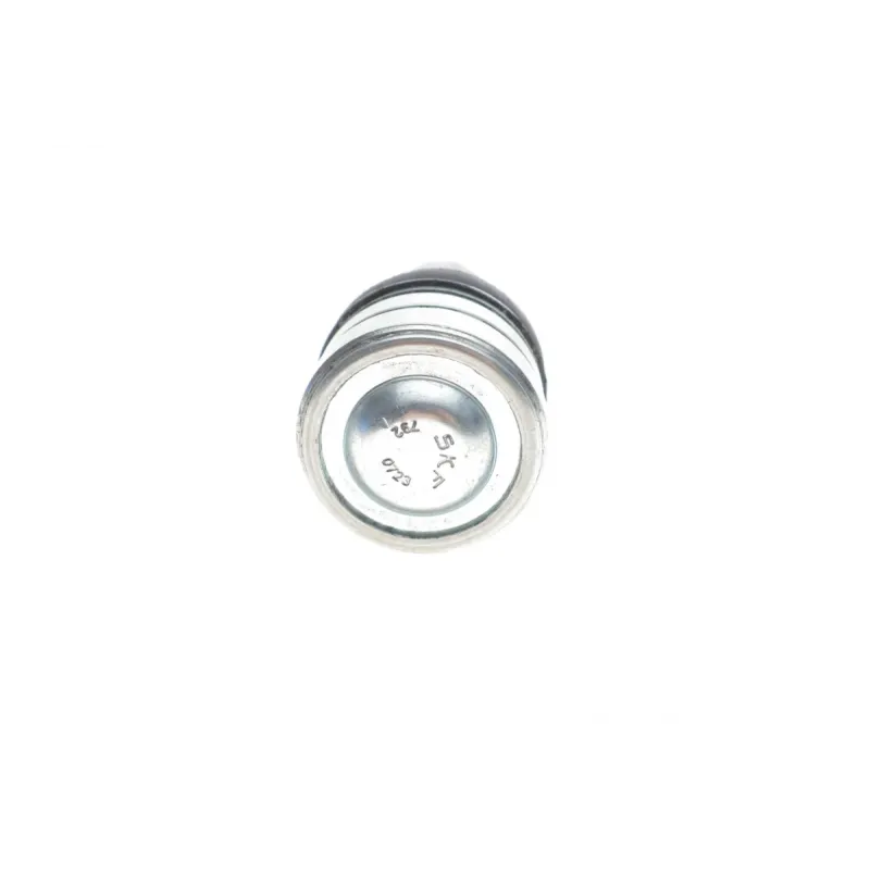 Опора кульова SKF VKDS 313031 передня/знизу Mitsubishi Lancer VI 1.3/1.6/2.0 06-