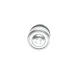 Опора кульова SKF VKDS 313031 передня/знизу Mitsubishi Lancer VI 1.3/1.6/2.0 06-