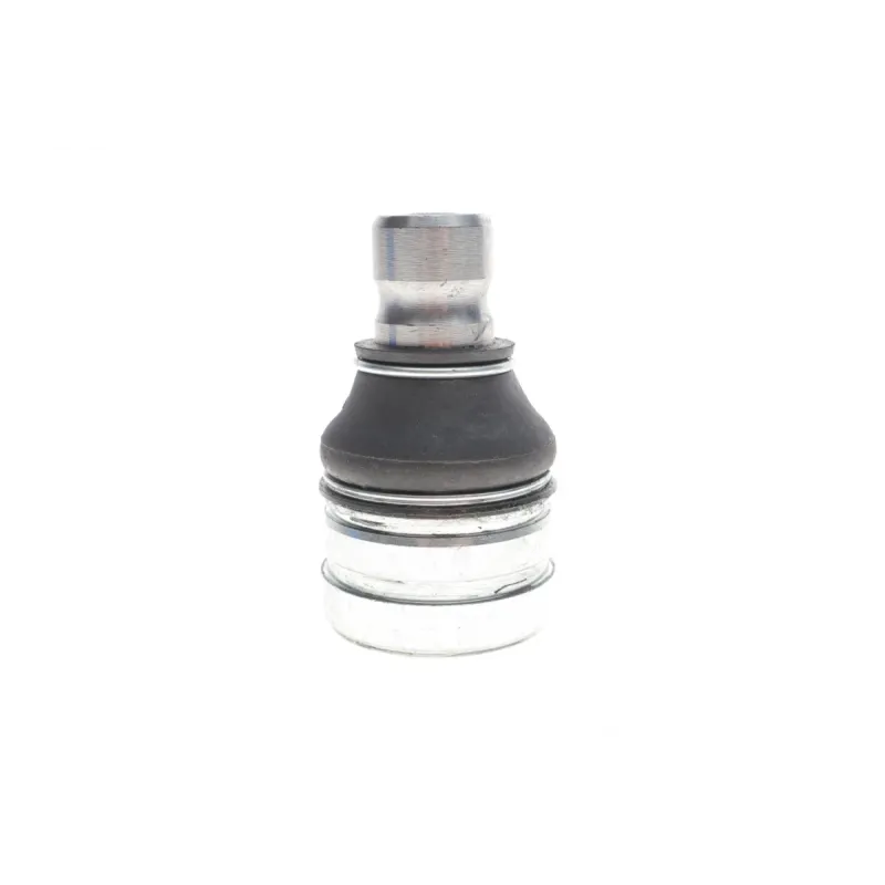 Опора кульова SKF VKDS 313031 передня/знизу Mitsubishi Lancer VI 1.3/1.6/2.0 06-
