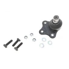 Опора кульова (передня/знизу) Ford Fiesta/Fusion 1.2-1.6 01-12