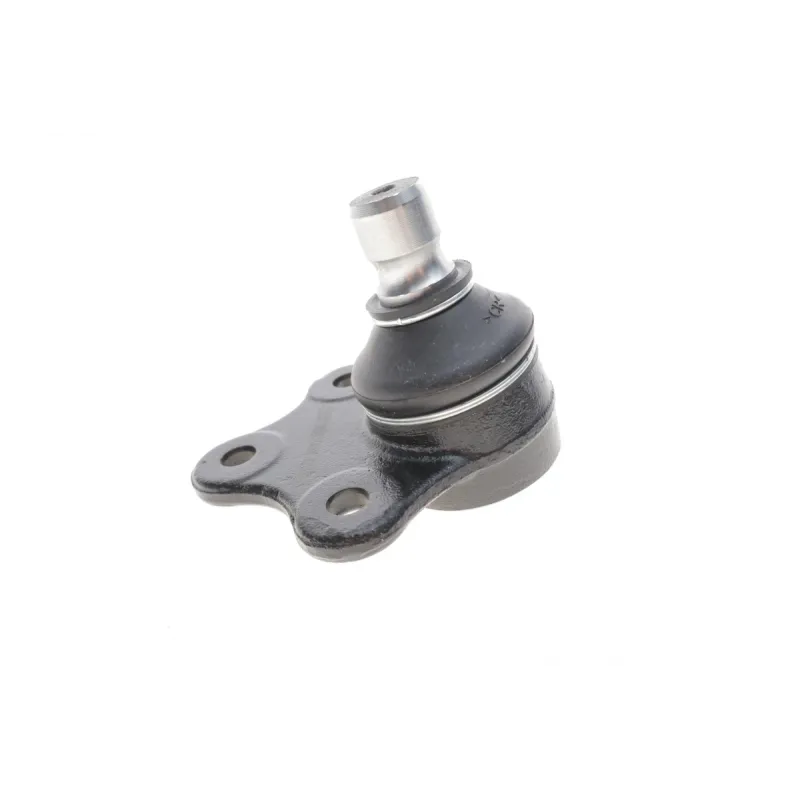 Опора кульова (передня/знизу) Ford Fiesta/Fusion 1.2-1.6 01-12