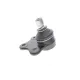 Опора кульова (передня/знизу) Ford Fiesta/Fusion 1.2-1.6 01-12