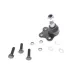 Опора кульова (передня/знизу) Ford Galaxy/Mondeo/S-Max 06-15/Volvo S60/V60 10-18/S80/V70 07-16