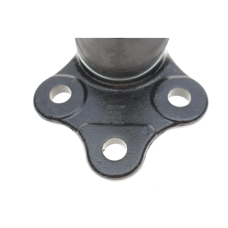 Опора кульова (передня/знизу) Ford Galaxy/Mondeo/S-Max 06-15/Volvo S60/V60 10-18/S80/V70 07-16