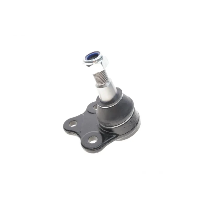 Опора кульова (передня/знизу) Ford Galaxy/Mondeo/S-Max 06-15/Volvo S60/V60 10-18/S80/V70 07-16