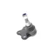 Опора кульова (передня/знизу) Ford Galaxy/Mondeo/S-Max 06-15/Volvo S60/V60 10-18/S80/V70 07-16
