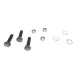 Опора кульова (передня/знизу) Ford Galaxy/Mondeo/S-Max 06-15/Volvo S60/V60 10-18/S80/V70 07-16