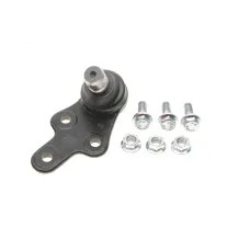 Опора кульова SKF VKDS 314014 передня права для Ford Focus III C-Max II 2010-