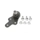 Опора кульова SKF VKDS 314014 передня права для Ford Focus III C-Max II 2010-