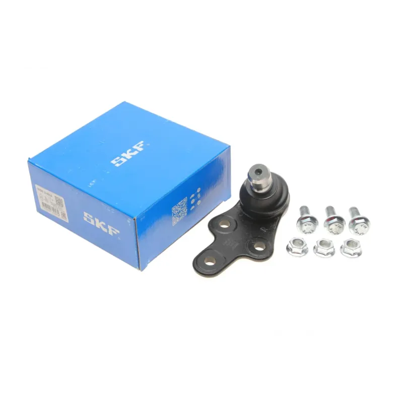 Опора кульова SKF VKDS 314014 передня права для Ford Focus III C-Max II 2010-