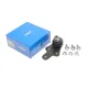 Опора кульова SKF VKDS 314014 передня права для Ford Focus III C-Max II 2010-