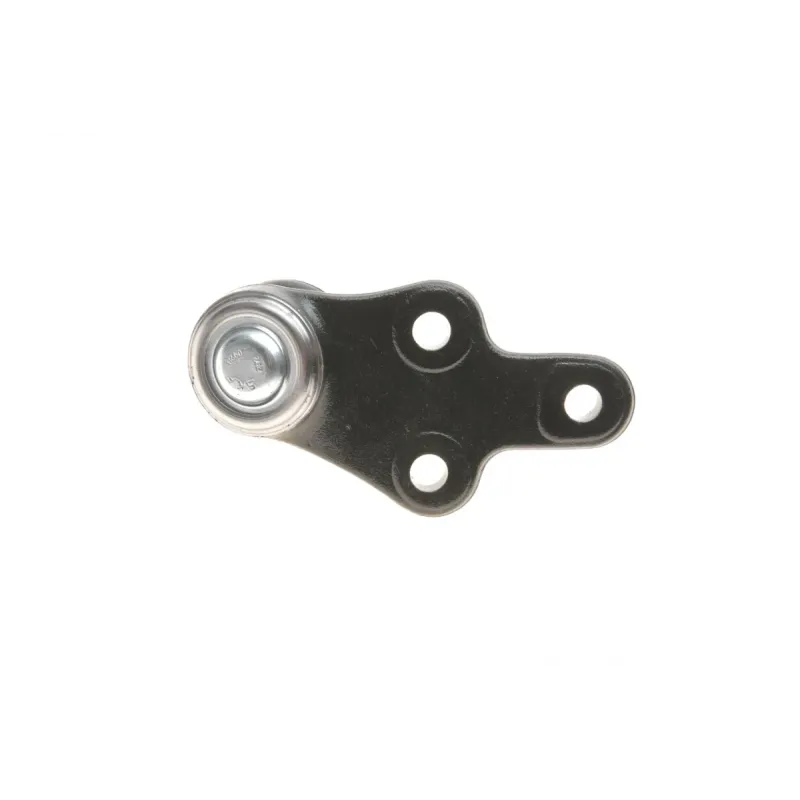 Опора кульова SKF VKDS 314014 передня права для Ford Focus III C-Max II 2010-