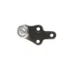 Опора кульова SKF VKDS 314014 передня права для Ford Focus III C-Max II 2010-