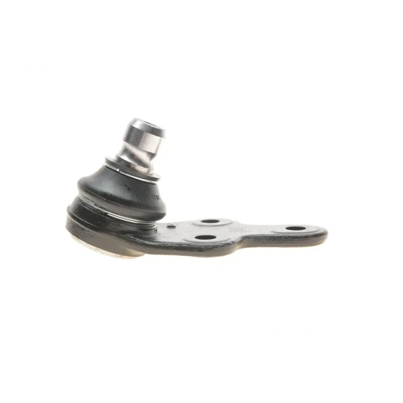 Опора кульова SKF VKDS 314014 передня права для Ford Focus III C-Max II 2010-