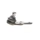 Опора кульова SKF VKDS 314014 передня права для Ford Focus III C-Max II 2010-