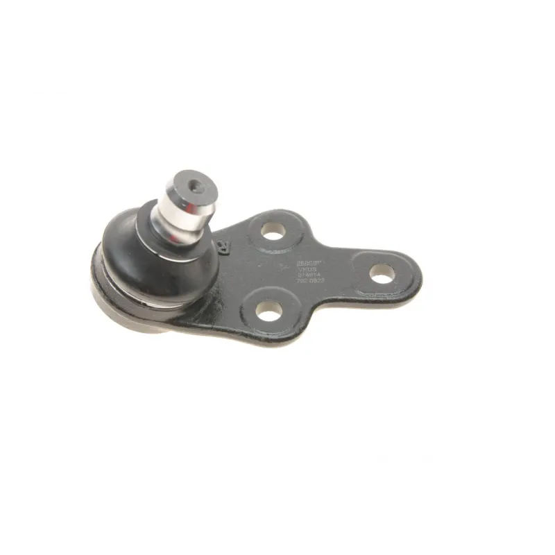 Опора кульова SKF VKDS 314014 передня права для Ford Focus III C-Max II 2010-