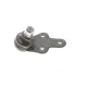 Опора кульова SKF VKDS 314014 передня права для Ford Focus III C-Max II 2010-