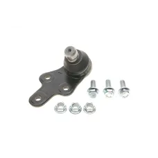 Опора кульова SKF VKDS 314015 передня ліва для Ford Focus III 2010-, C-Max II