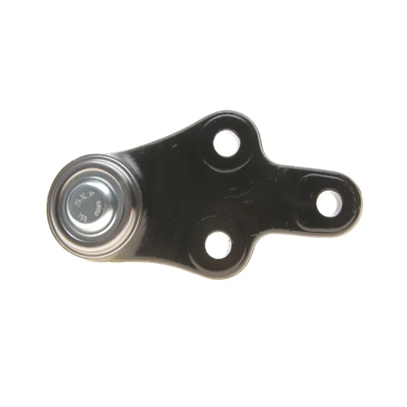 Опора кульова SKF VKDS 314015 передня ліва для Ford Focus III 2010-, C-Max II