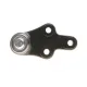 Опора кульова SKF VKDS 314015 передня ліва для Ford Focus III 2010-, C-Max II