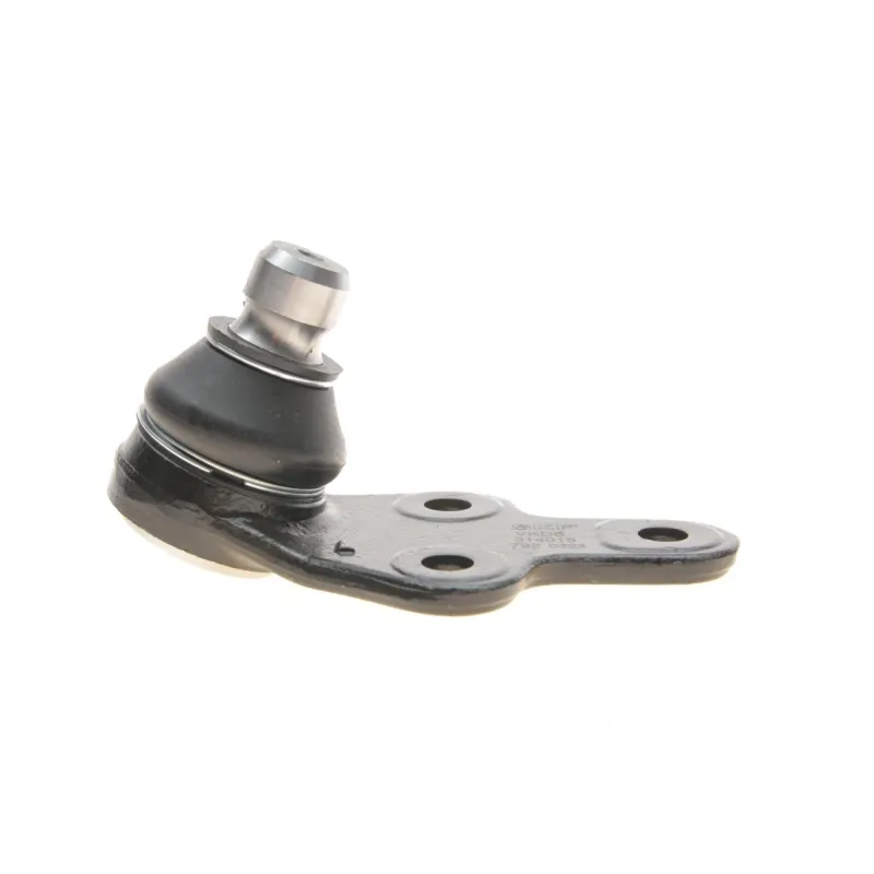 Опора кульова SKF VKDS 314015 передня ліва для Ford Focus III 2010-, C-Max II