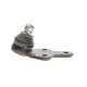 Опора кульова SKF VKDS 314015 передня ліва для Ford Focus III 2010-, C-Max II