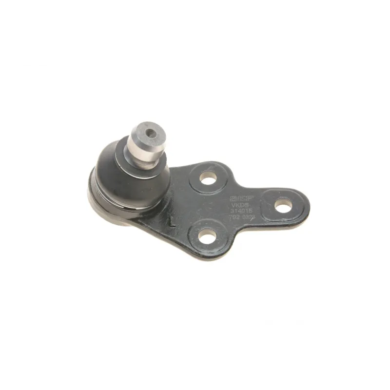 Опора кульова SKF VKDS 314015 передня ліва для Ford Focus III 2010-, C-Max II