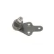 Опора кульова SKF VKDS 314015 передня ліва для Ford Focus III 2010-, C-Max II