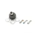 Опора кульова SKF VKDS 315000 (передня/знизу) Opel Astra G/Vectra B 1998-2005, 14,5 мм