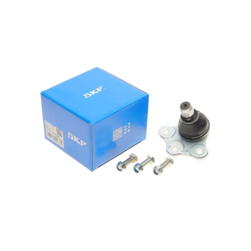 Опора кульова SKF VKDS 315000 (передня/знизу) Opel Astra G/Vectra B 1998-2005, 14,5 мм