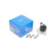 Опора кульова SKF VKDS 315000 (передня/знизу) Opel Astra G/Vectra B 1998-2005, 14,5 мм