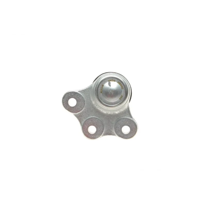 Опора кульова SKF VKDS 315000 (передня/знизу) Opel Astra G/Vectra B 1998-2005, 14,5 мм