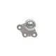 Опора кульова SKF VKDS 315000 (передня/знизу) Opel Astra G/Vectra B 1998-2005, 14,5 мм