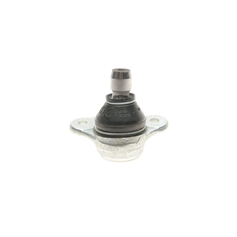 Опора кульова SKF VKDS 315000 (передня/знизу) Opel Astra G/Vectra B 1998-2005, 14,5 мм