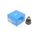 Опора кульова SKF VKDS 316000 передня/нижня для Renault Clio, Logan, Megane, Scenic 2002-