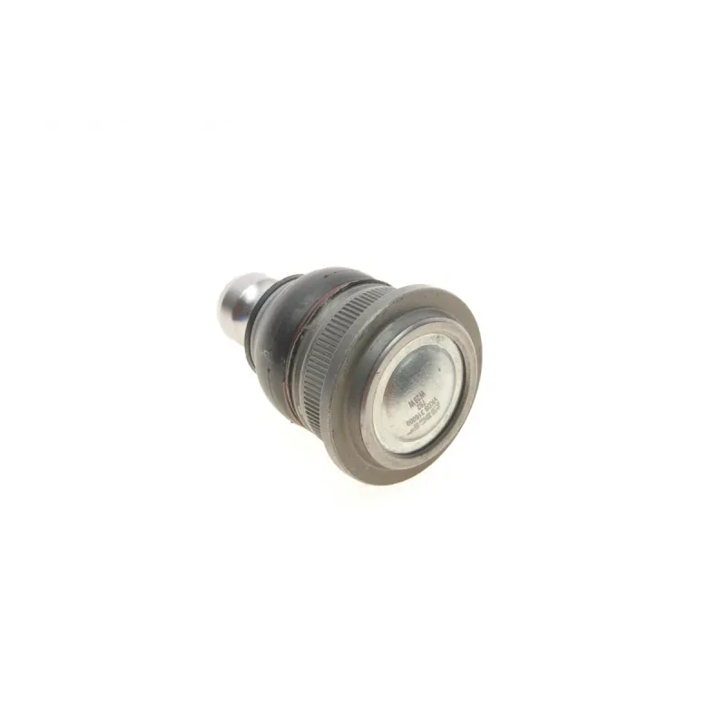Опора кульова SKF VKDS 316000 передня/нижня для Renault Clio, Logan, Megane, Scenic 2002-