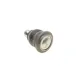 Опора кульова SKF VKDS 316000 передня/нижня для Renault Clio, Logan, Megane, Scenic 2002-