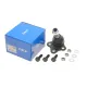 Опора кульова SKF VKDS 316005 передня/знизу Renault Trafic/Opel Vivaro 01-