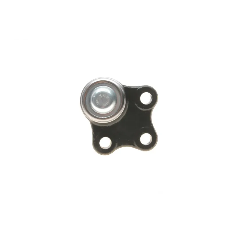 Опора кульова SKF VKDS 316005 передня/знизу Renault Trafic/Opel Vivaro 01-