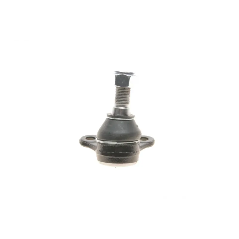 Опора кульова SKF VKDS 316005 передня/знизу Renault Trafic/Opel Vivaro 01-