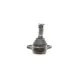 Опора кульова SKF VKDS 316005 передня/знизу Renault Trafic/Opel Vivaro 01-