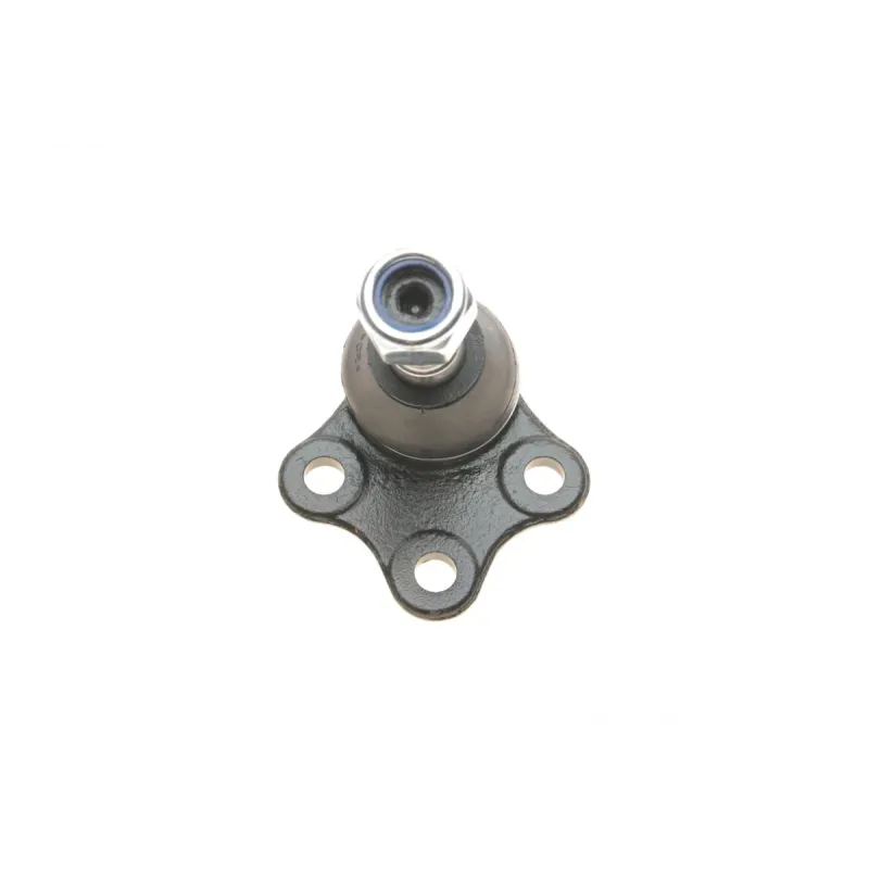 Опора кульова SKF VKDS 316005 передня/знизу Renault Trafic/Opel Vivaro 01-