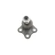 Опора кульова SKF VKDS 316005 передня/знизу Renault Trafic/Opel Vivaro 01-