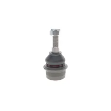 Опора кульова SKF VKDS 316008 передня/зверху/ззовні для Renault Master, Opel Movano, Nissan Interstar