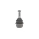 Опора кульова SKF VKDS 316008 передня/зверху/ззовні для Renault Master, Opel Movano, Nissan Interstar