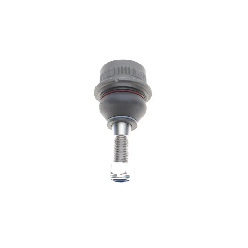 Опора кульова SKF VKDS 316008 передня/зверху/ззовні для Renault Master, Opel Movano, Nissan Interstar