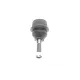 Опора кульова SKF VKDS 316008 передня/зверху/ззовні для Renault Master, Opel Movano, Nissan Interstar