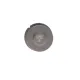 Опора кульова SKF VKDS 316008 передня/зверху/ззовні для Renault Master, Opel Movano, Nissan Interstar