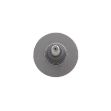 Опора кульова SKF VKDS 316009 передня верхня Renault Master 98-